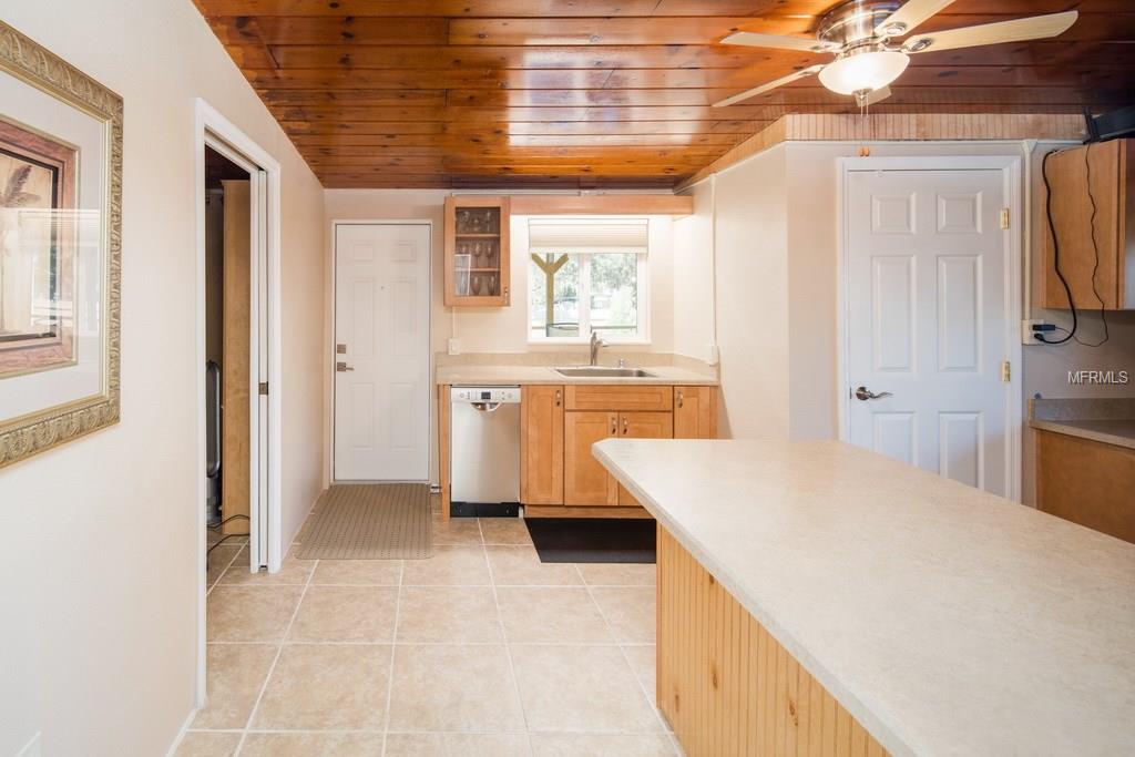 3606 CANAL ROAD, LAKE WALES, Florida 33898, 2 Bedrooms Bedrooms, 4 Rooms Rooms,2 BathroomsBathrooms,Residential,For sale,CANAL,P4717856