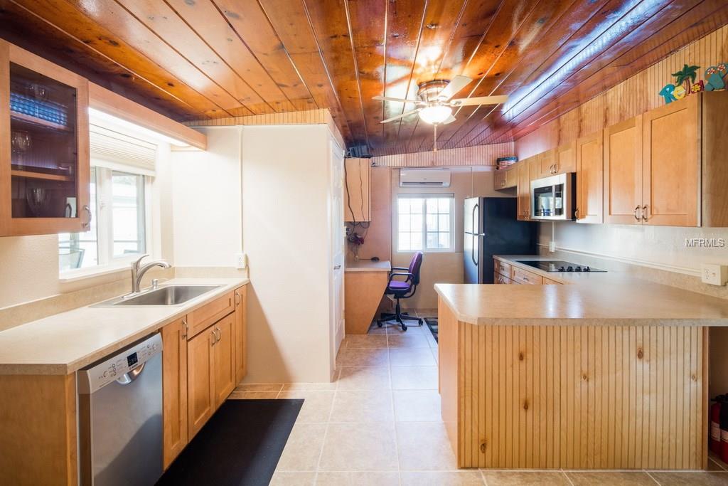 3606 CANAL ROAD, LAKE WALES, Florida 33898, 2 Bedrooms Bedrooms, 4 Rooms Rooms,2 BathroomsBathrooms,Residential,For sale,CANAL,P4717856