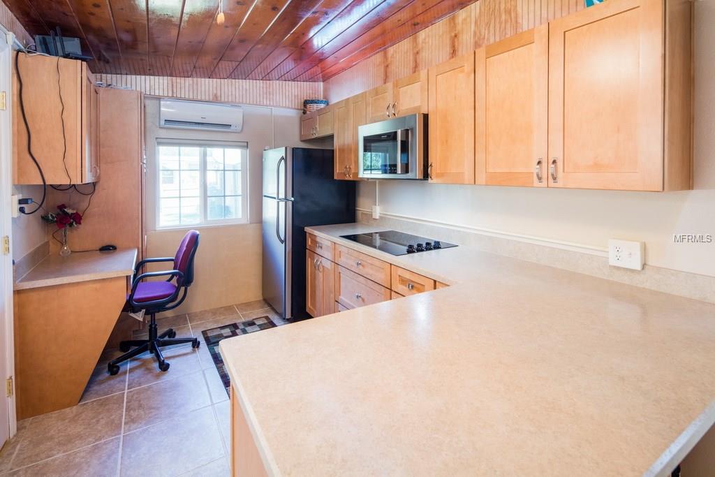 3606 CANAL ROAD, LAKE WALES, Florida 33898, 2 Bedrooms Bedrooms, 4 Rooms Rooms,2 BathroomsBathrooms,Residential,For sale,CANAL,P4717856