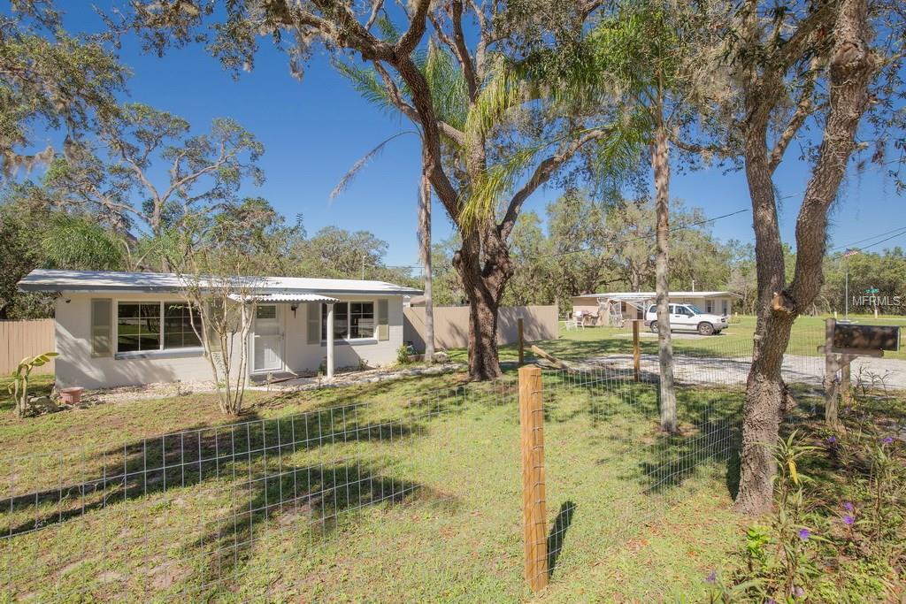 3606 CANAL ROAD, LAKE WALES, Florida 33898, 2 Bedrooms Bedrooms, 4 Rooms Rooms,2 BathroomsBathrooms,Residential,For sale,CANAL,P4717856