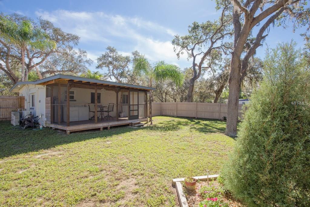 3606 CANAL ROAD, LAKE WALES, Florida 33898, 2 Bedrooms Bedrooms, 4 Rooms Rooms,2 BathroomsBathrooms,Residential,For sale,CANAL,P4717856