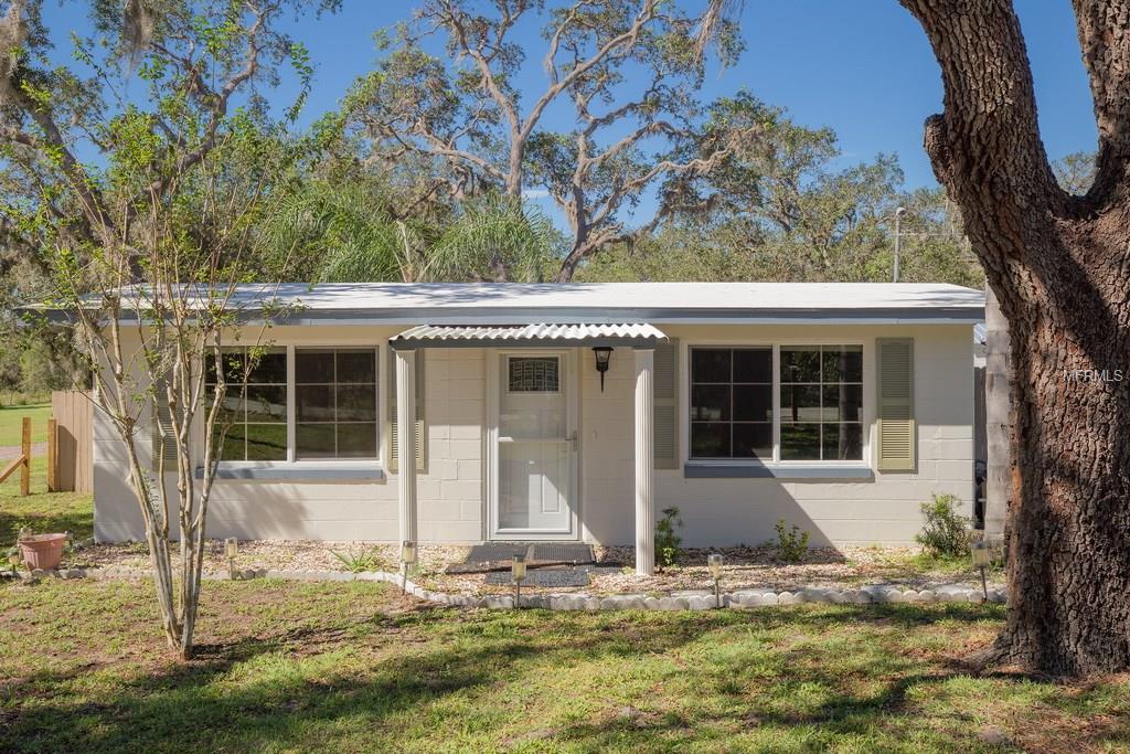 3606 CANAL ROAD, LAKE WALES, Florida 33898, 2 Bedrooms Bedrooms, 4 Rooms Rooms,2 BathroomsBathrooms,Residential,For sale,CANAL,P4717856