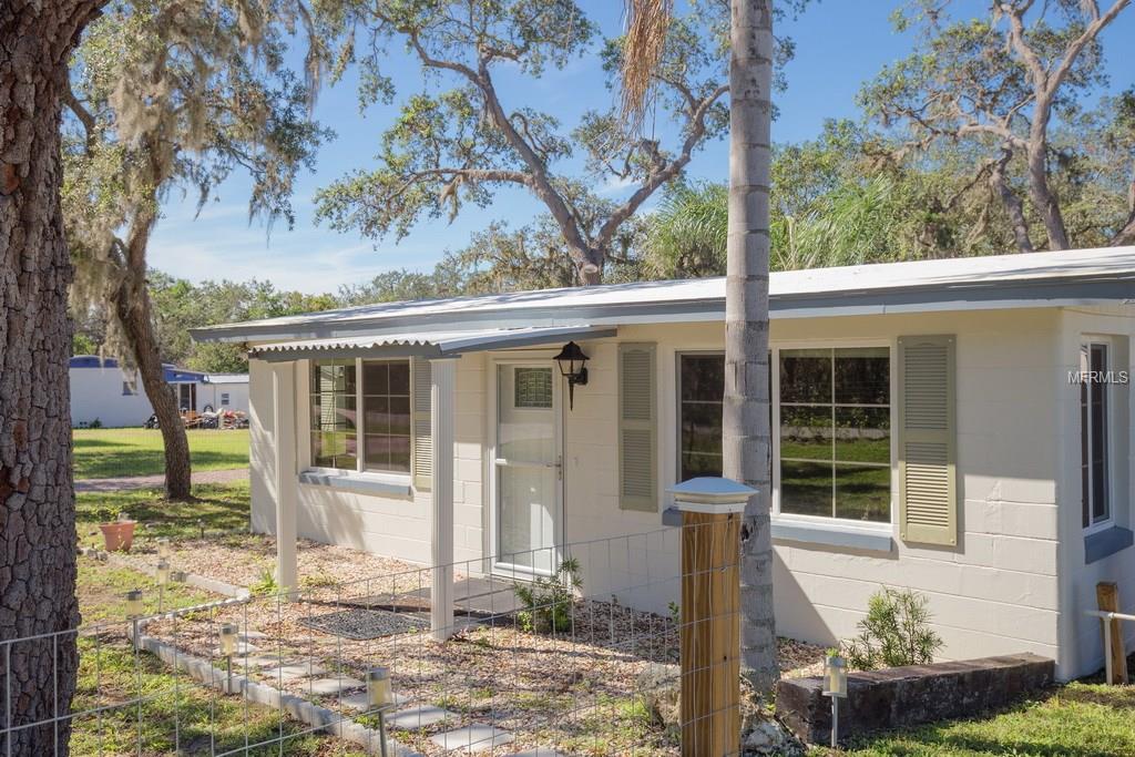 3606 CANAL ROAD, LAKE WALES, Florida 33898, 2 Bedrooms Bedrooms, 4 Rooms Rooms,2 BathroomsBathrooms,Residential,For sale,CANAL,P4717856