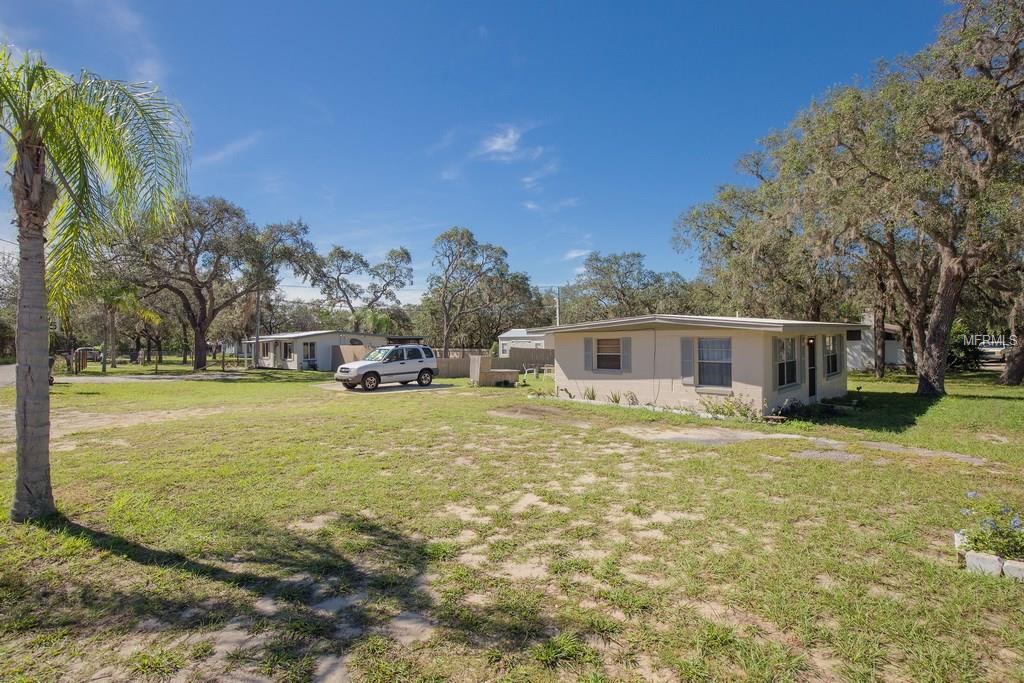 3606 CANAL ROAD, LAKE WALES, Florida 33898, 2 Bedrooms Bedrooms, 4 Rooms Rooms,2 BathroomsBathrooms,Residential,For sale,CANAL,P4717856