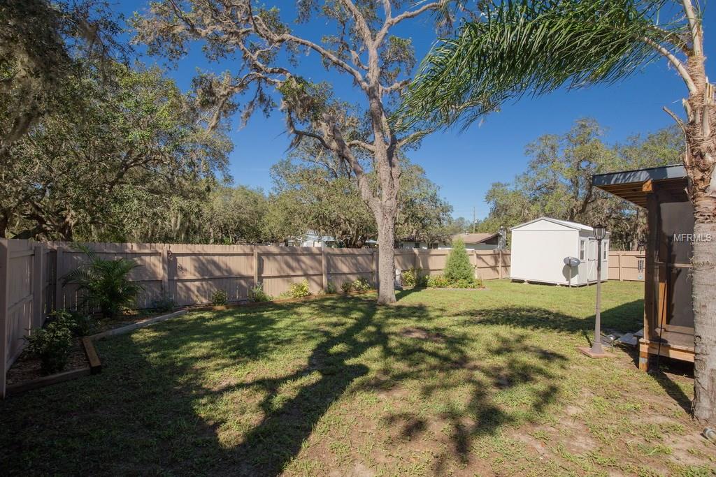 3606 CANAL ROAD, LAKE WALES, Florida 33898, 2 Bedrooms Bedrooms, 4 Rooms Rooms,2 BathroomsBathrooms,Residential,For sale,CANAL,P4717856