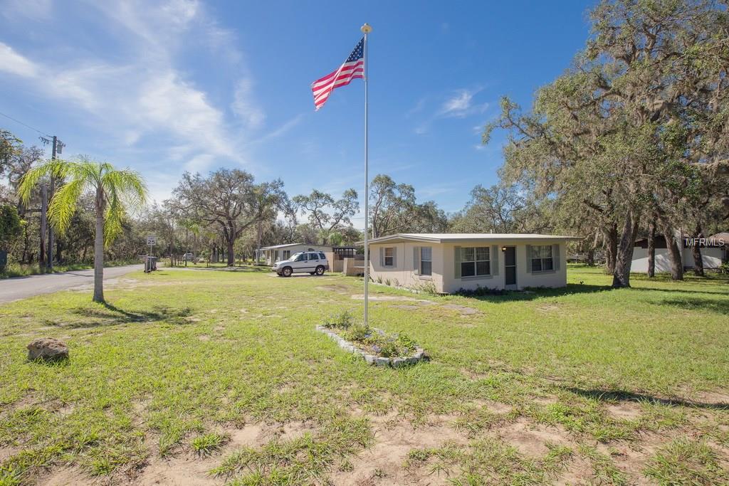 3606 CANAL ROAD, LAKE WALES, Florida 33898, 2 Bedrooms Bedrooms, 4 Rooms Rooms,2 BathroomsBathrooms,Residential,For sale,CANAL,P4717856