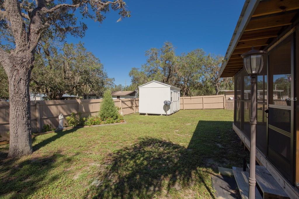 3606 CANAL ROAD, LAKE WALES, Florida 33898, 2 Bedrooms Bedrooms, 4 Rooms Rooms,2 BathroomsBathrooms,Residential,For sale,CANAL,P4717856