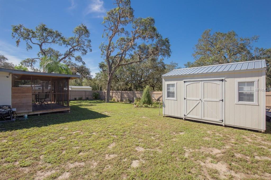 3606 CANAL ROAD, LAKE WALES, Florida 33898, 2 Bedrooms Bedrooms, 4 Rooms Rooms,2 BathroomsBathrooms,Residential,For sale,CANAL,P4717856