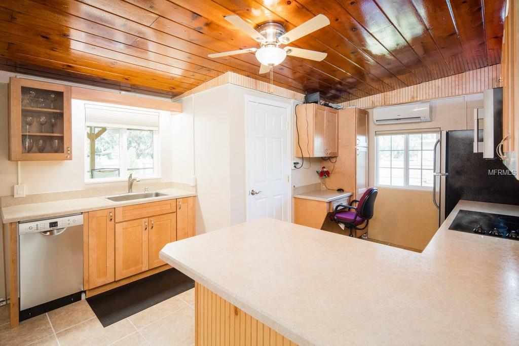 3606 CANAL ROAD, LAKE WALES, Florida 33898, 2 Bedrooms Bedrooms, 4 Rooms Rooms,2 BathroomsBathrooms,Residential,For sale,CANAL,P4717856