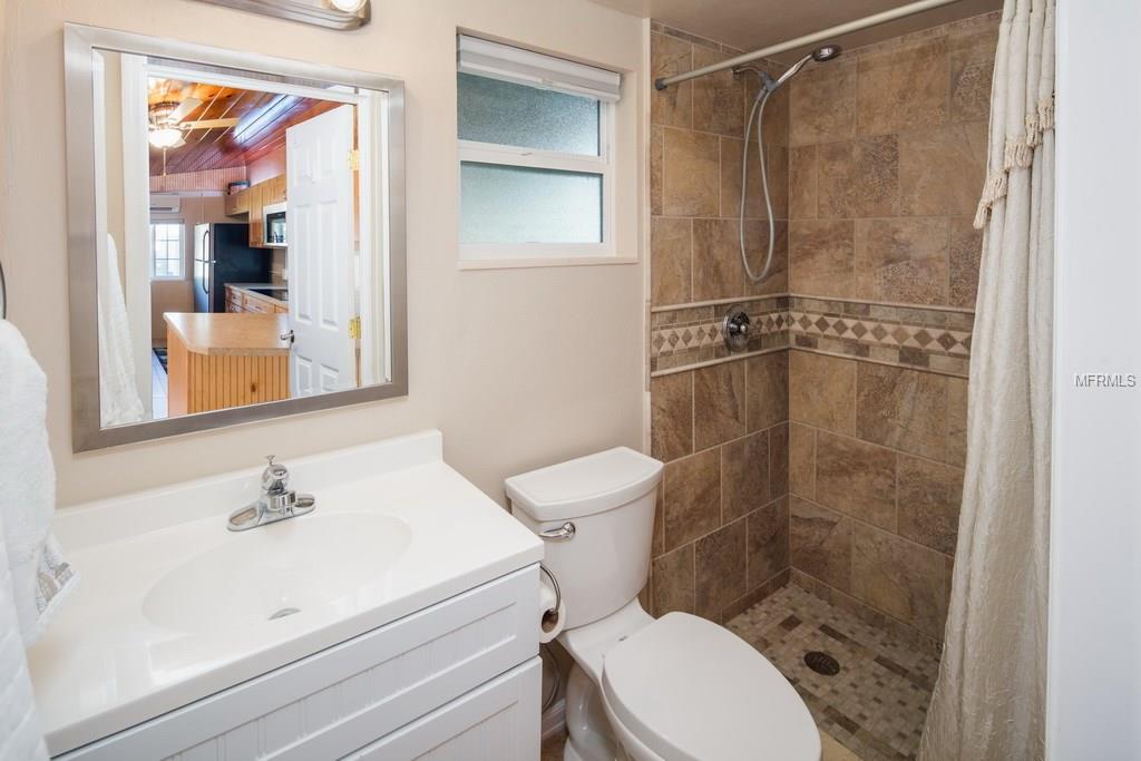 3606 CANAL ROAD, LAKE WALES, Florida 33898, 2 Bedrooms Bedrooms, 4 Rooms Rooms,2 BathroomsBathrooms,Residential,For sale,CANAL,P4717856