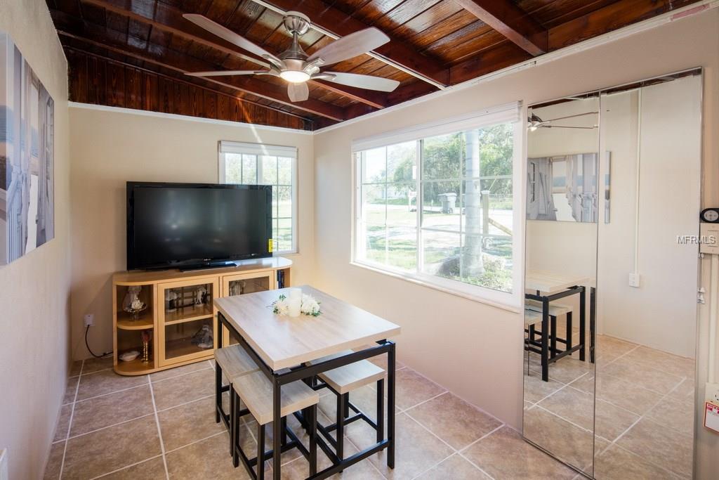 3606 CANAL ROAD, LAKE WALES, Florida 33898, 2 Bedrooms Bedrooms, 4 Rooms Rooms,2 BathroomsBathrooms,Residential,For sale,CANAL,P4717856