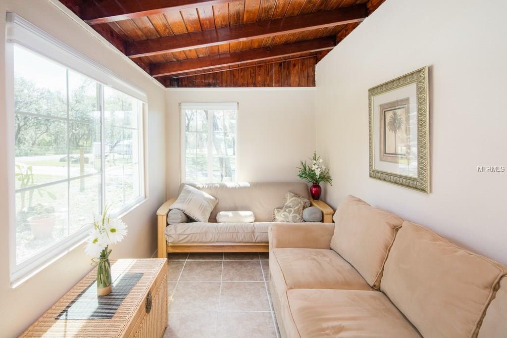 3606 CANAL ROAD, LAKE WALES, Florida 33898, 2 Bedrooms Bedrooms, 4 Rooms Rooms,2 BathroomsBathrooms,Residential,For sale,CANAL,P4717856