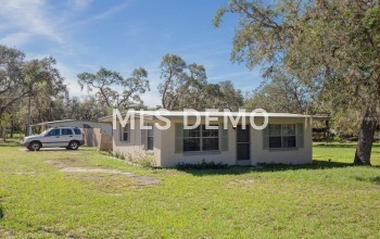 3606 CANAL ROAD, LAKE WALES, Florida 33898, 2 Bedrooms Bedrooms, 4 Rooms Rooms,2 BathroomsBathrooms,Residential,For sale,CANAL,P4717856