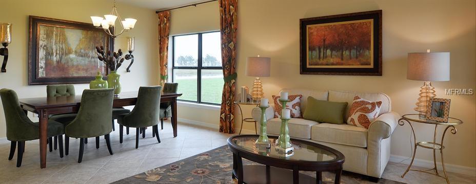 962 GLAZEBROOK LOOP, ORANGE CITY, Florida 32763, 4 Bedrooms Bedrooms, 10 Rooms Rooms,2 BathroomsBathrooms,Residential,For sale,GLAZEBROOK,W7635843