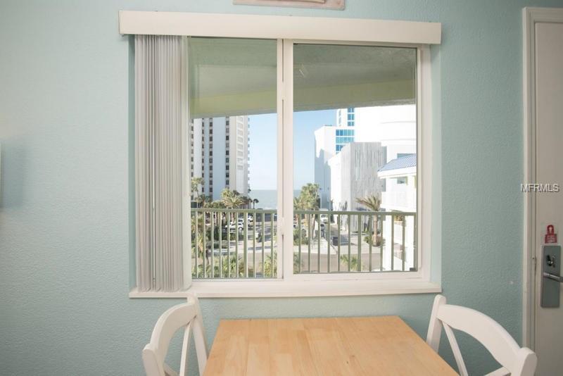 445 S GULFVIEW BOULEVARD, CLEARWATER BEACH, Florida 33767, 1 Bedroom Bedrooms, 3 Rooms Rooms,1 BathroomBathrooms,Residential,For sale,GULFVIEW,U7841618