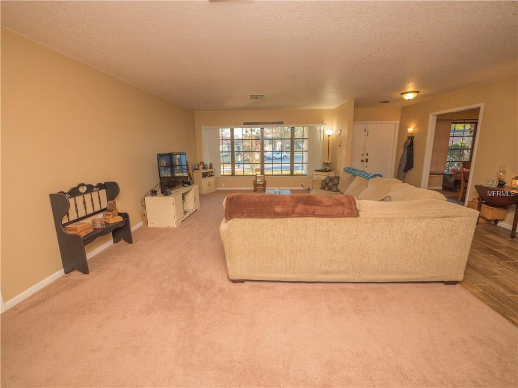 1100 MAGNOLIA LANE, WAUCHULA, Florida 33873, 4 Bedrooms Bedrooms, 9 Rooms Rooms,3 BathroomsBathrooms,Residential,For sale,MAGNOLIA,L4724736