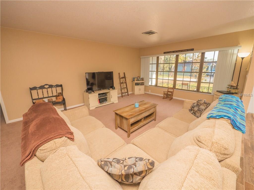 1100 MAGNOLIA LANE, WAUCHULA, Florida 33873, 4 Bedrooms Bedrooms, 9 Rooms Rooms,3 BathroomsBathrooms,Residential,For sale,MAGNOLIA,L4724736