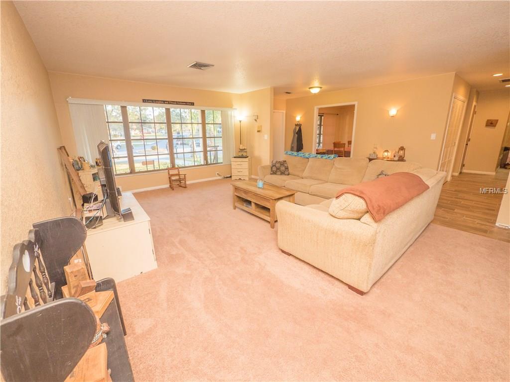 1100 MAGNOLIA LANE, WAUCHULA, Florida 33873, 4 Bedrooms Bedrooms, 9 Rooms Rooms,3 BathroomsBathrooms,Residential,For sale,MAGNOLIA,L4724736