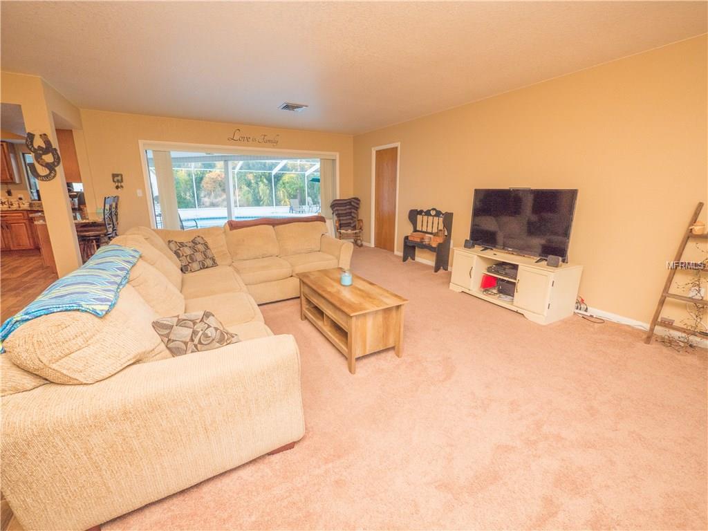 1100 MAGNOLIA LANE, WAUCHULA, Florida 33873, 4 Bedrooms Bedrooms, 9 Rooms Rooms,3 BathroomsBathrooms,Residential,For sale,MAGNOLIA,L4724736