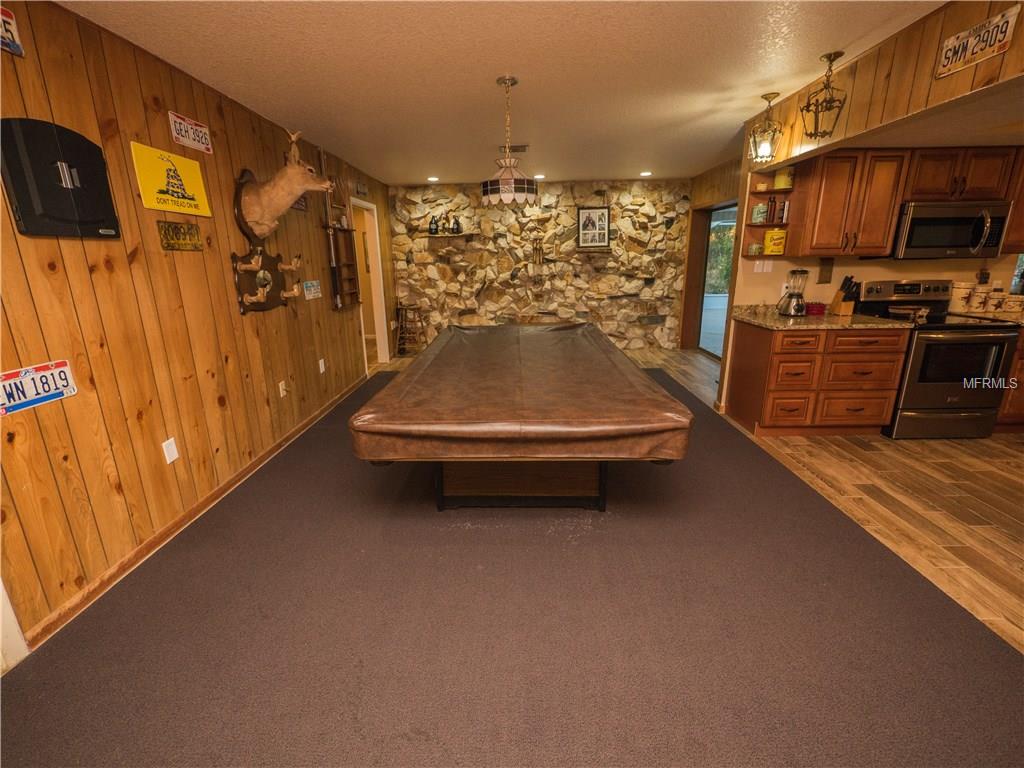 1100 MAGNOLIA LANE, WAUCHULA, Florida 33873, 4 Bedrooms Bedrooms, 9 Rooms Rooms,3 BathroomsBathrooms,Residential,For sale,MAGNOLIA,L4724736