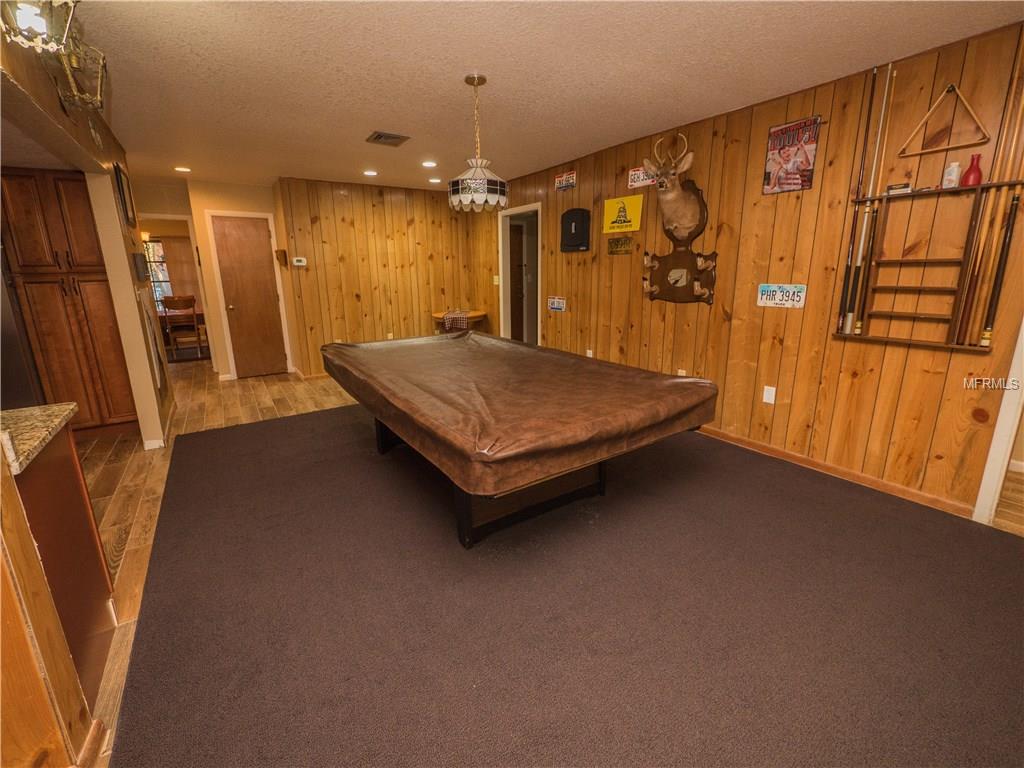 1100 MAGNOLIA LANE, WAUCHULA, Florida 33873, 4 Bedrooms Bedrooms, 9 Rooms Rooms,3 BathroomsBathrooms,Residential,For sale,MAGNOLIA,L4724736