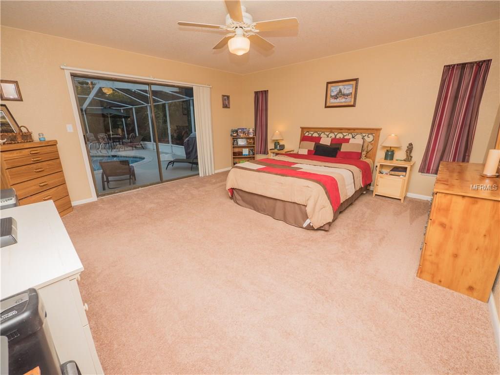 1100 MAGNOLIA LANE, WAUCHULA, Florida 33873, 4 Bedrooms Bedrooms, 9 Rooms Rooms,3 BathroomsBathrooms,Residential,For sale,MAGNOLIA,L4724736