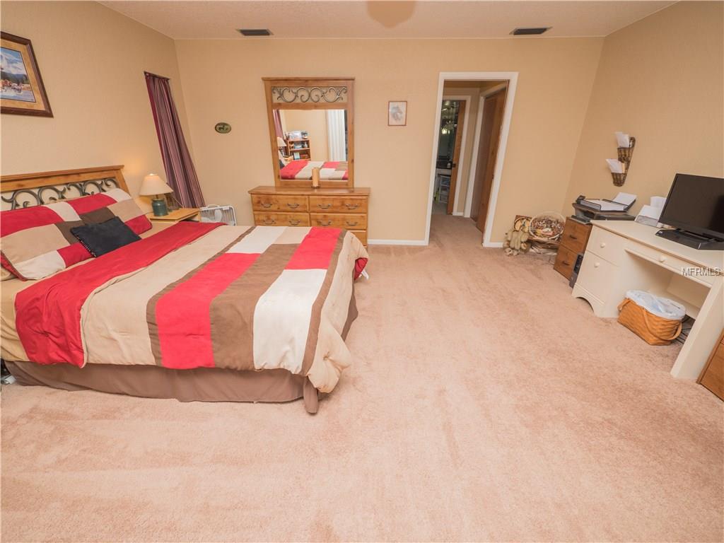 1100 MAGNOLIA LANE, WAUCHULA, Florida 33873, 4 Bedrooms Bedrooms, 9 Rooms Rooms,3 BathroomsBathrooms,Residential,For sale,MAGNOLIA,L4724736