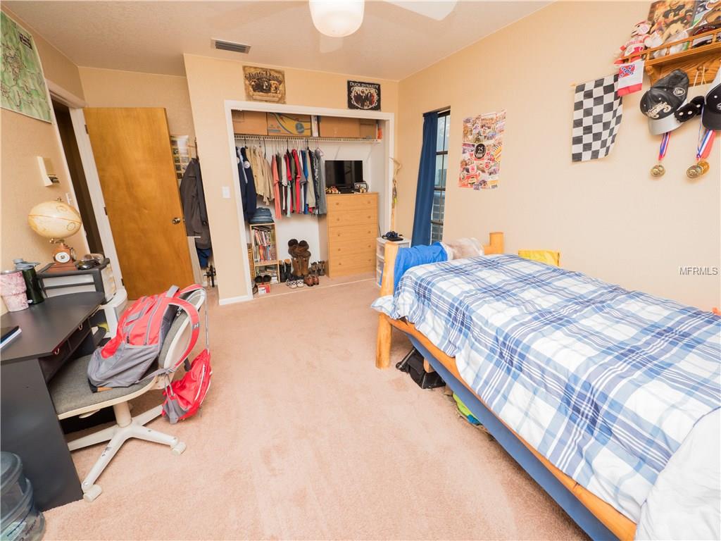 1100 MAGNOLIA LANE, WAUCHULA, Florida 33873, 4 Bedrooms Bedrooms, 9 Rooms Rooms,3 BathroomsBathrooms,Residential,For sale,MAGNOLIA,L4724736