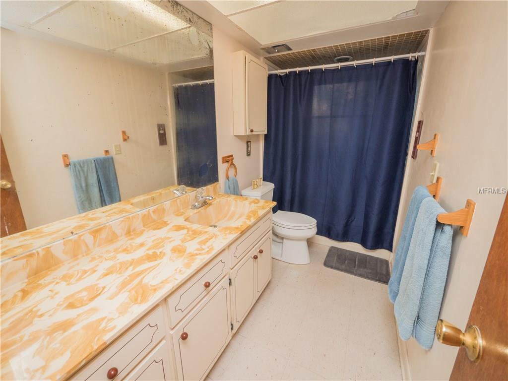 1100 MAGNOLIA LANE, WAUCHULA, Florida 33873, 4 Bedrooms Bedrooms, 9 Rooms Rooms,3 BathroomsBathrooms,Residential,For sale,MAGNOLIA,L4724736