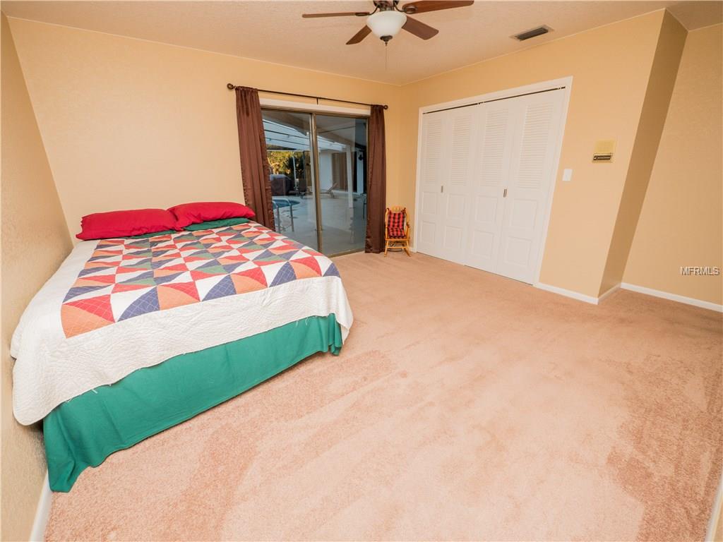 1100 MAGNOLIA LANE, WAUCHULA, Florida 33873, 4 Bedrooms Bedrooms, 9 Rooms Rooms,3 BathroomsBathrooms,Residential,For sale,MAGNOLIA,L4724736