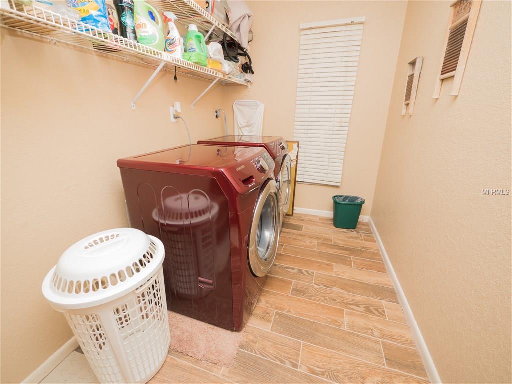 1100 MAGNOLIA LANE, WAUCHULA, Florida 33873, 4 Bedrooms Bedrooms, 9 Rooms Rooms,3 BathroomsBathrooms,Residential,For sale,MAGNOLIA,L4724736