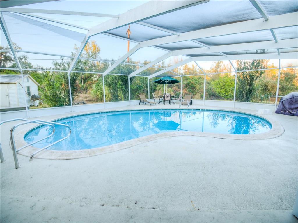 1100 MAGNOLIA LANE, WAUCHULA, Florida 33873, 4 Bedrooms Bedrooms, 9 Rooms Rooms,3 BathroomsBathrooms,Residential,For sale,MAGNOLIA,L4724736