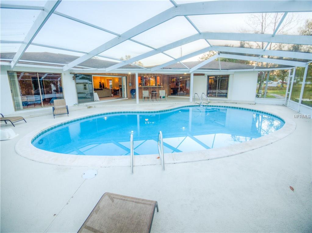 1100 MAGNOLIA LANE, WAUCHULA, Florida 33873, 4 Bedrooms Bedrooms, 9 Rooms Rooms,3 BathroomsBathrooms,Residential,For sale,MAGNOLIA,L4724736