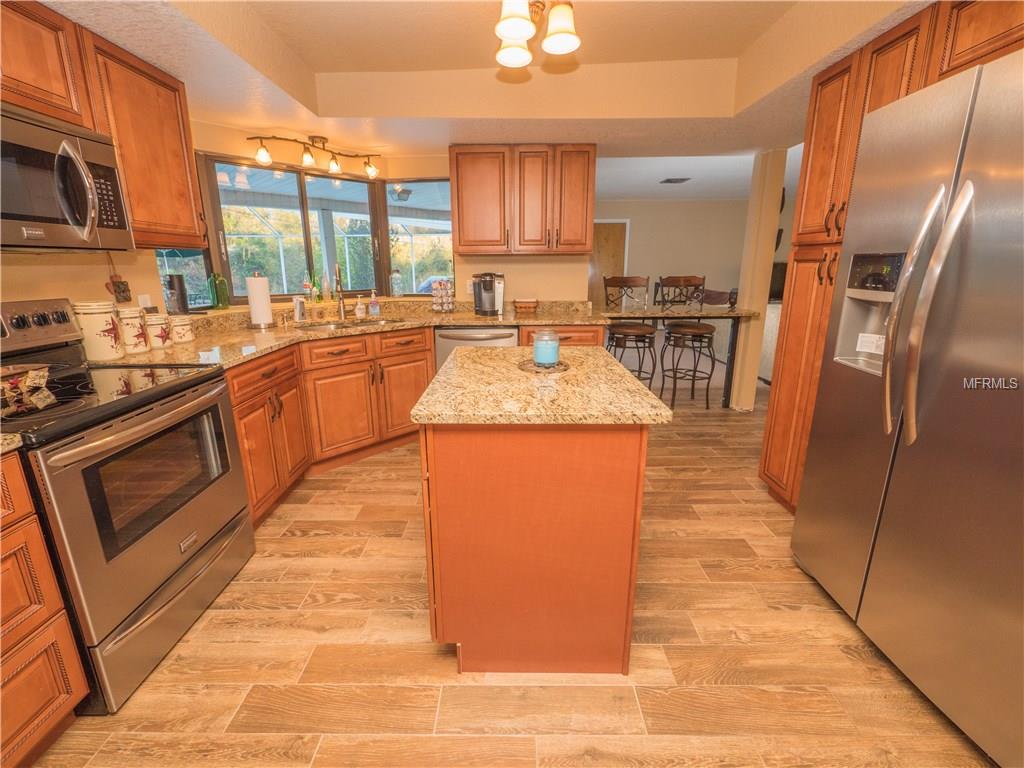 1100 MAGNOLIA LANE, WAUCHULA, Florida 33873, 4 Bedrooms Bedrooms, 9 Rooms Rooms,3 BathroomsBathrooms,Residential,For sale,MAGNOLIA,L4724736