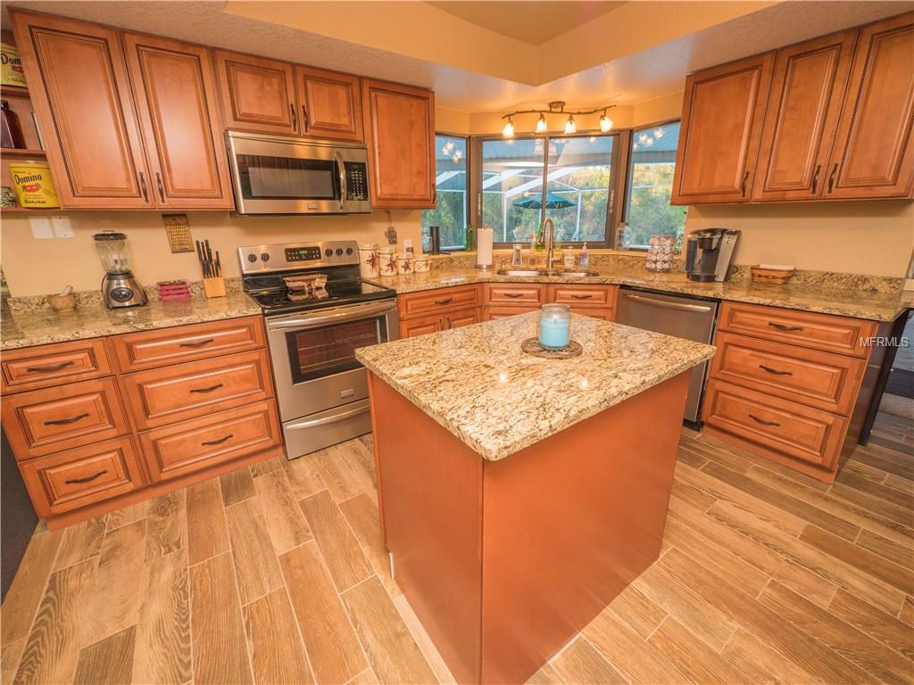 1100 MAGNOLIA LANE, WAUCHULA, Florida 33873, 4 Bedrooms Bedrooms, 9 Rooms Rooms,3 BathroomsBathrooms,Residential,For sale,MAGNOLIA,L4724736