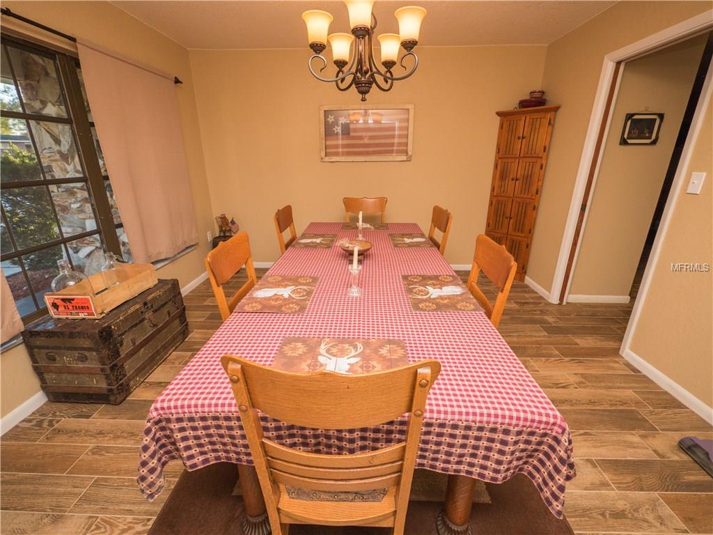 1100 MAGNOLIA LANE, WAUCHULA, Florida 33873, 4 Bedrooms Bedrooms, 9 Rooms Rooms,3 BathroomsBathrooms,Residential,For sale,MAGNOLIA,L4724736