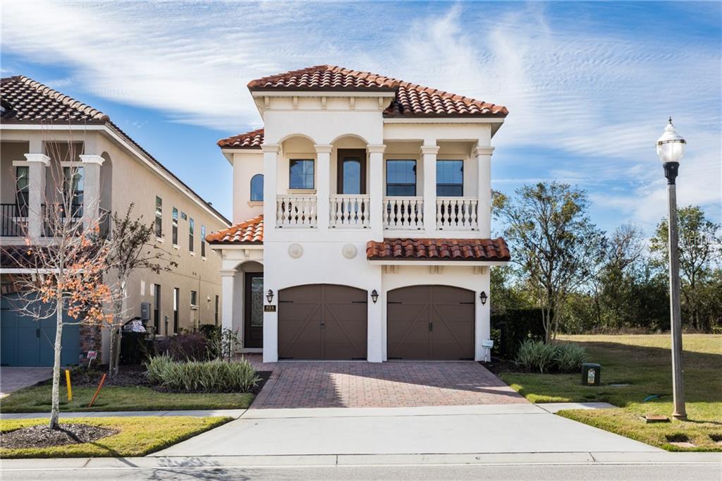 824 DESERT MOUNTAIN COURT, REUNION, Florida 34747, 5 Bedrooms Bedrooms, 8 Rooms Rooms,5 BathroomsBathrooms,Residential,For sale,DESERT MOUNTAIN,S4855564