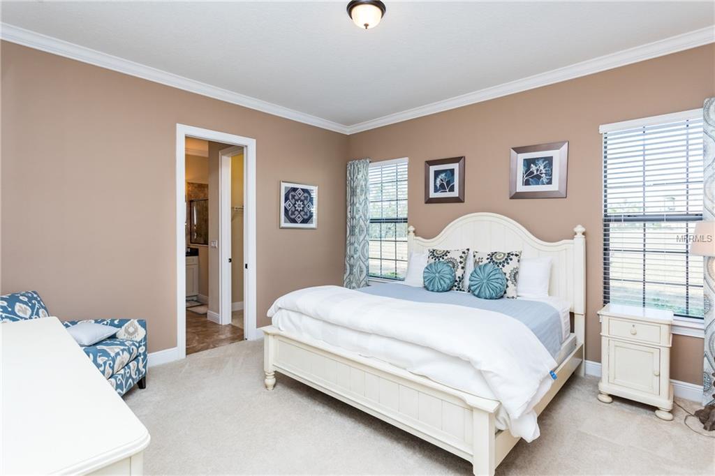 824 DESERT MOUNTAIN COURT, REUNION, Florida 34747, 5 Bedrooms Bedrooms, 8 Rooms Rooms,5 BathroomsBathrooms,Residential,For sale,DESERT MOUNTAIN,S4855564