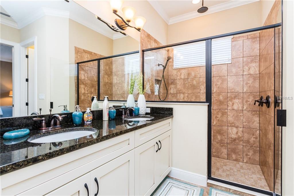 824 DESERT MOUNTAIN COURT, REUNION, Florida 34747, 5 Bedrooms Bedrooms, 8 Rooms Rooms,5 BathroomsBathrooms,Residential,For sale,DESERT MOUNTAIN,S4855564