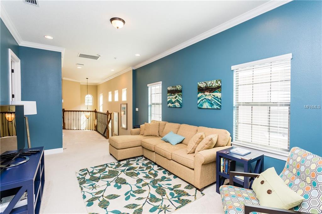 824 DESERT MOUNTAIN COURT, REUNION, Florida 34747, 5 Bedrooms Bedrooms, 8 Rooms Rooms,5 BathroomsBathrooms,Residential,For sale,DESERT MOUNTAIN,S4855564