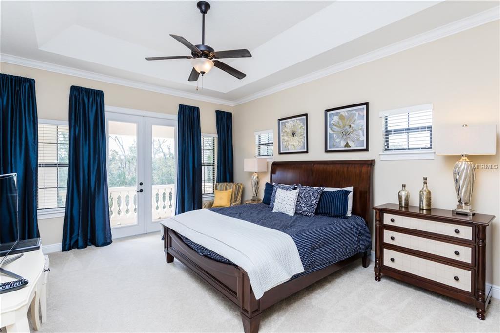 824 DESERT MOUNTAIN COURT, REUNION, Florida 34747, 5 Bedrooms Bedrooms, 8 Rooms Rooms,5 BathroomsBathrooms,Residential,For sale,DESERT MOUNTAIN,S4855564