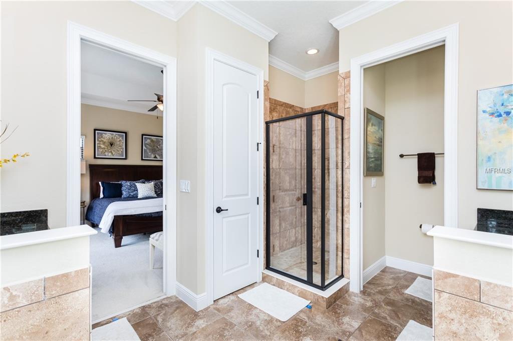 824 DESERT MOUNTAIN COURT, REUNION, Florida 34747, 5 Bedrooms Bedrooms, 8 Rooms Rooms,5 BathroomsBathrooms,Residential,For sale,DESERT MOUNTAIN,S4855564