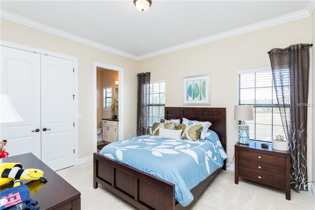 824 DESERT MOUNTAIN COURT, REUNION, Florida 34747, 5 Bedrooms Bedrooms, 8 Rooms Rooms,5 BathroomsBathrooms,Residential,For sale,DESERT MOUNTAIN,S4855564