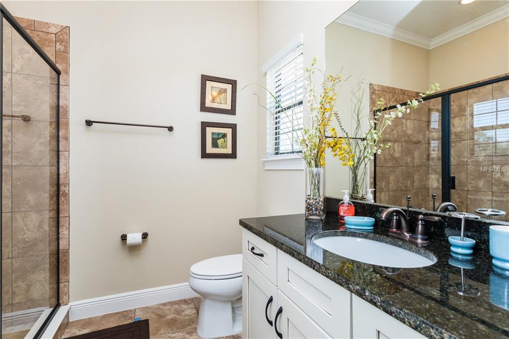 824 DESERT MOUNTAIN COURT, REUNION, Florida 34747, 5 Bedrooms Bedrooms, 8 Rooms Rooms,5 BathroomsBathrooms,Residential,For sale,DESERT MOUNTAIN,S4855564