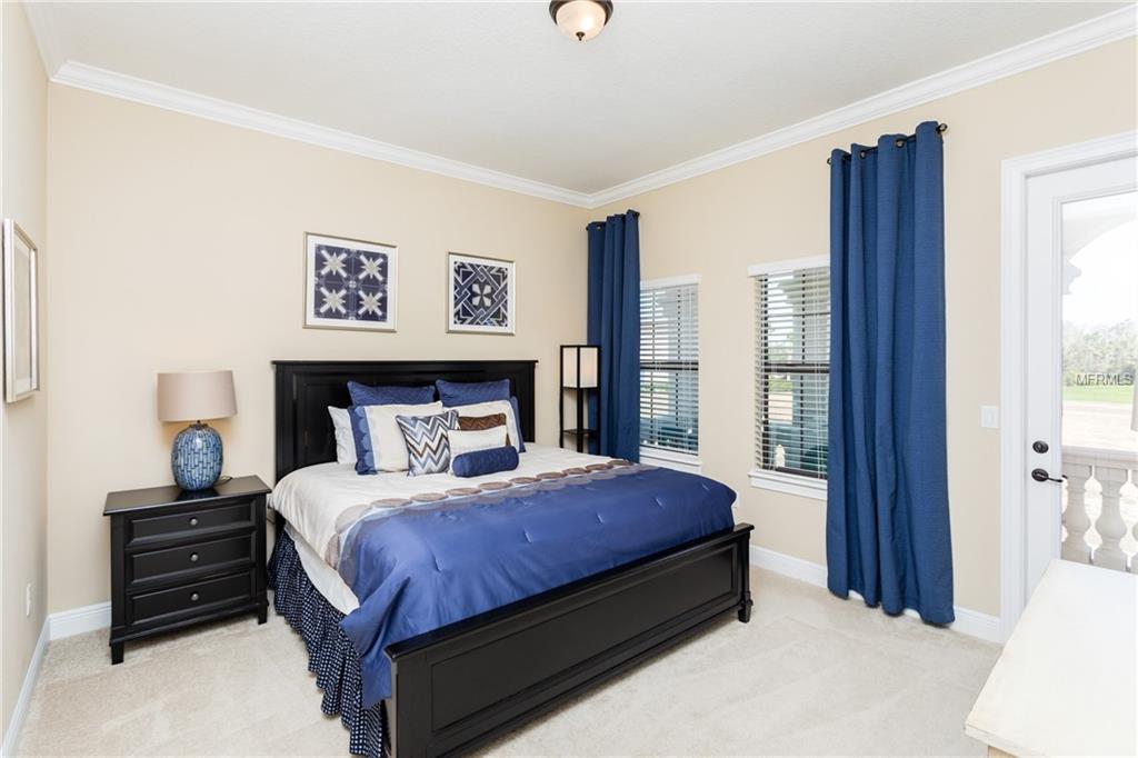 824 DESERT MOUNTAIN COURT, REUNION, Florida 34747, 5 Bedrooms Bedrooms, 8 Rooms Rooms,5 BathroomsBathrooms,Residential,For sale,DESERT MOUNTAIN,S4855564