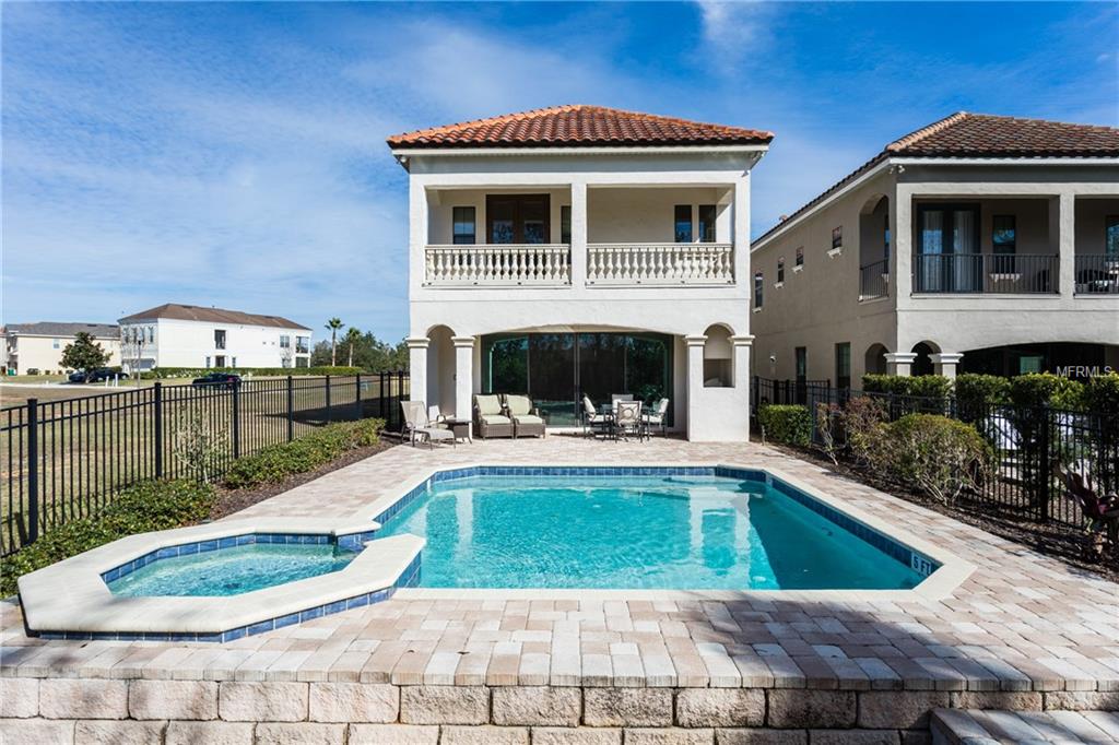 824 DESERT MOUNTAIN COURT, REUNION, Florida 34747, 5 Bedrooms Bedrooms, 8 Rooms Rooms,5 BathroomsBathrooms,Residential,For sale,DESERT MOUNTAIN,S4855564