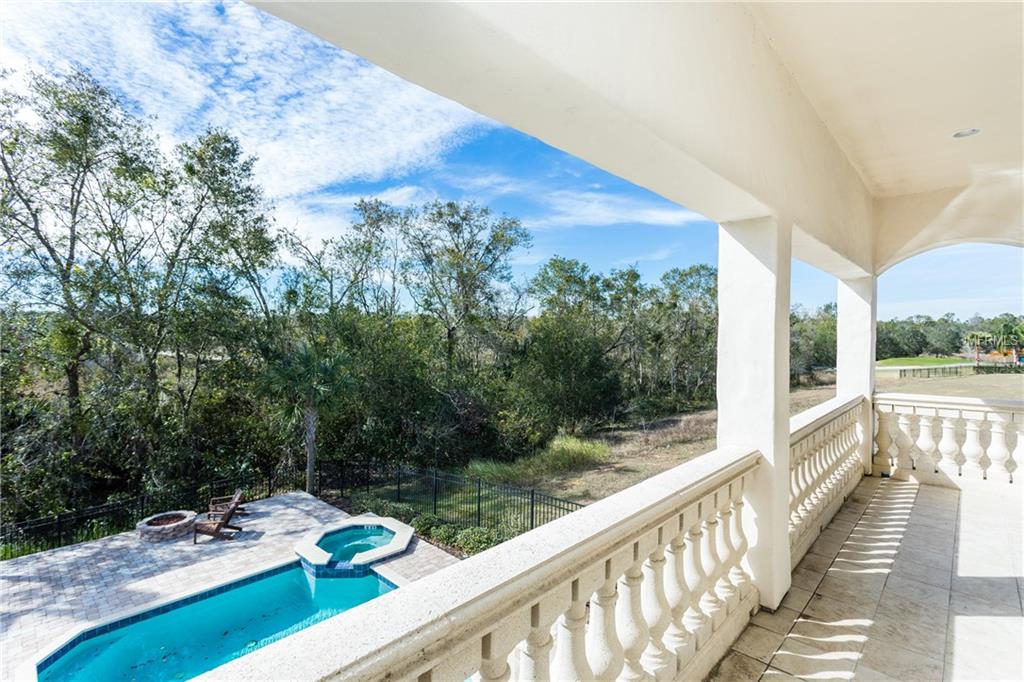 824 DESERT MOUNTAIN COURT, REUNION, Florida 34747, 5 Bedrooms Bedrooms, 8 Rooms Rooms,5 BathroomsBathrooms,Residential,For sale,DESERT MOUNTAIN,S4855564