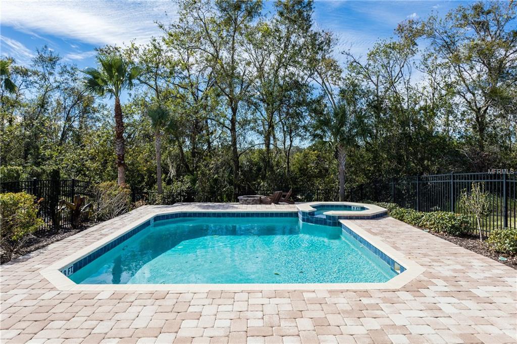 824 DESERT MOUNTAIN COURT, REUNION, Florida 34747, 5 Bedrooms Bedrooms, 8 Rooms Rooms,5 BathroomsBathrooms,Residential,For sale,DESERT MOUNTAIN,S4855564