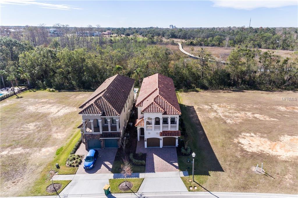 824 DESERT MOUNTAIN COURT, REUNION, Florida 34747, 5 Bedrooms Bedrooms, 8 Rooms Rooms,5 BathroomsBathrooms,Residential,For sale,DESERT MOUNTAIN,S4855564
