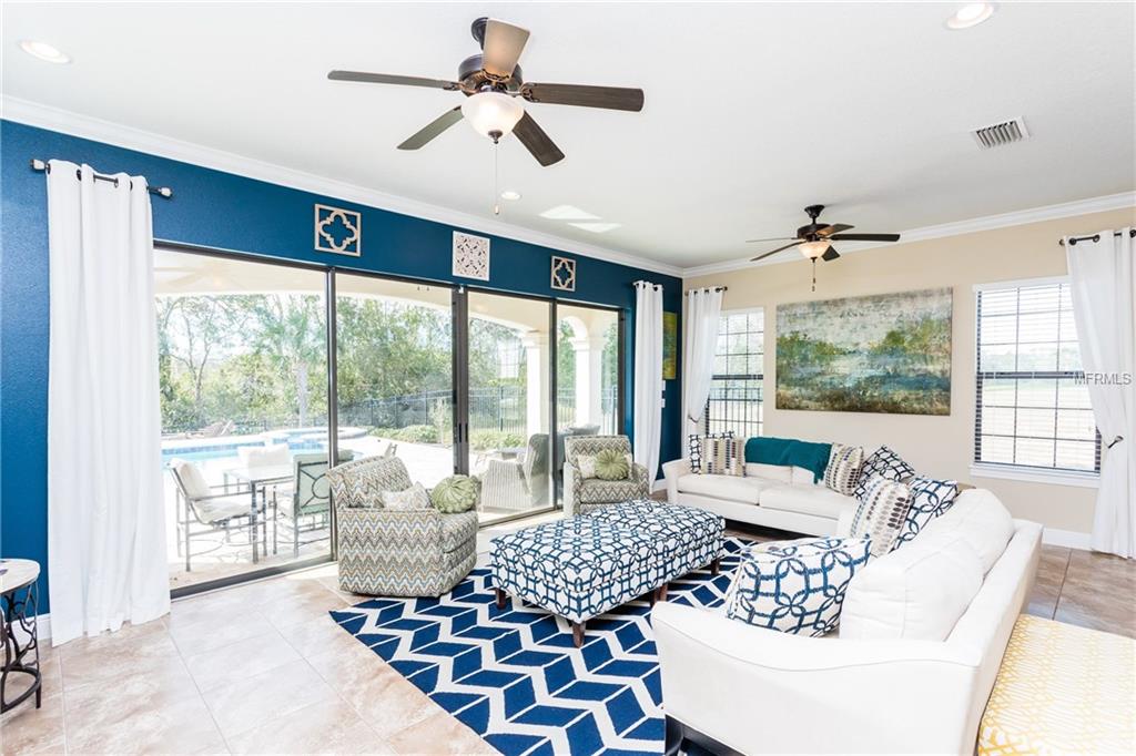 824 DESERT MOUNTAIN COURT, REUNION, Florida 34747, 5 Bedrooms Bedrooms, 8 Rooms Rooms,5 BathroomsBathrooms,Residential,For sale,DESERT MOUNTAIN,S4855564